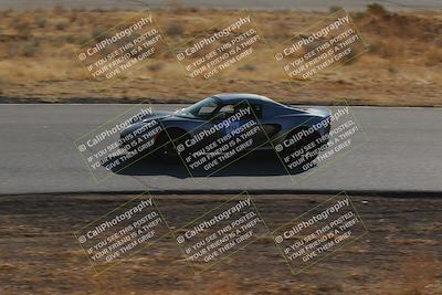 media/Feb-01-2025-Lotus Club of SoCal (Sat) [[a36ae487cb]]/Novice/Turn 11/